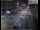 Webcam in London, 0.7 mi away