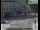 Webcam in Londra, 2 km