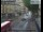 Webcam in London, 0.4 mi away