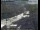 Webcam in Londra, 85.8 km