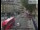 Webcam in London, 88 km entfernt