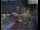 Webcam in London, 4.9 km entfernt