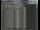 Webcam in London, 25.2 mi away