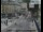 Webcam in London, 0.7 mi away