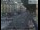 Webcam in London, 33.9 mi away