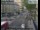 Webcam in London, 0.4 km