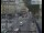 Webcam in Londra, 1.3 km