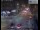 Webcam in London, 17.5 km entfernt