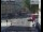 Webcam in London, 0.7 mi away
