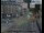 Webcam in London, 78 km entfernt