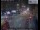 Webcam in London, 0.7 mi away