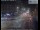 Webcam in London, 0.6 mi away