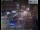 Webcam in London, 0.6 mi away