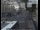 Webcam in London, 0.6 mi away