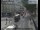 Webcam in London, 1.6 mi away