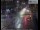 Webcam in London, 0.4 mi away