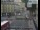 Webcam in London, 87.6 km entfernt
