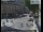 Webcam in London, 0.5 mi away
