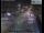 Webcam in London, 0.6 mi away