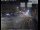 Webcam in Londra, 0.4 km