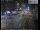 Webcam in London, 4.1 km entfernt