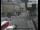 Webcam in London, 1.6 mi away