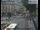 Webcam in London, 0.5 mi away