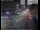 Webcam in London, 1.5 km entfernt