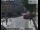 Webcam in London, 75.3 km entfernt