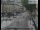 Webcam in London, 0.7 mi away
