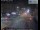Webcam in London, 0.6 mi away
