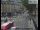 Webcam in Londra, 75.4 km