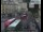 Webcam in London, 25.8 km entfernt