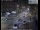 Webcam in London, 2 km entfernt