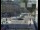 Webcam in London, 0.4 mi away