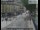 Webcam in London, 0.6 mi away