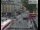 Webcam in Londres, 75.4 km
