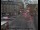 Webcam in London, 0.1 mi away