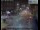Webcam in London, 25.8 km entfernt
