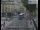 Webcam in London, 25.8 km entfernt