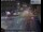 Webcam in London, 0.6 mi away