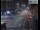 Webcam in London, 92.3 km entfernt