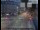 Webcam in London, 0.7 mi away