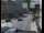 Webcam in London, 0.6 mi away
