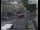 Webcam in Londra, 75.4 km