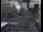 Webcam in London, 85.8 km entfernt