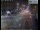 Webcam in London, 28.9 mi away