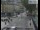 Webcam in London, 0.7 mi away