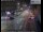 Webcam in Londres, 1.6 km