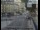 Webcam in London, 23.1 mi away